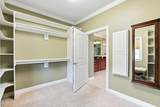 124 Iverleigh Lane - Photo 77