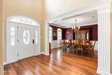 124 Iverleigh Lane - Photo 7
