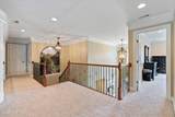 124 Iverleigh Lane - Photo 80