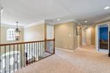 124 Iverleigh Lane - Photo 81