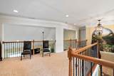 124 Iverleigh Lane - Photo 84