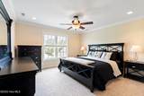 124 Iverleigh Lane - Photo 86