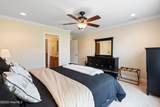 124 Iverleigh Lane - Photo 88