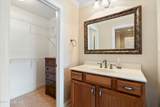 124 Iverleigh Lane - Photo 90