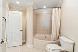 124 Iverleigh Lane - Photo 92