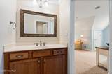 124 Iverleigh Lane - Photo 94