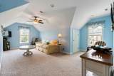 124 Iverleigh Lane - Photo 96