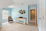 124 Iverleigh Lane - Photo 98