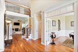 124 Iverleigh Lane - Photo 9