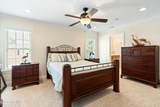 124 Iverleigh Lane - Photo 99