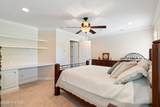 124 Iverleigh Lane - Photo 102