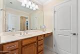 124 Iverleigh Lane - Photo 103