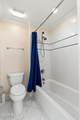 124 Iverleigh Lane - Photo 105