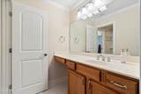 124 Iverleigh Lane - Photo 107