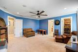 124 Iverleigh Lane - Photo 109