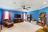 124 Iverleigh Lane - Photo 111