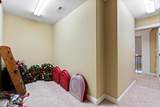 124 Iverleigh Lane - Photo 114