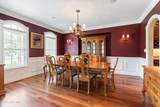 124 Iverleigh Lane - Photo 11