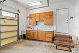 124 Iverleigh Lane - Photo 119