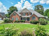 124 Iverleigh Lane - Photo 121