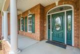 124 Iverleigh Lane - Photo 124