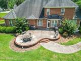 124 Iverleigh Lane - Photo 126
