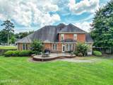 124 Iverleigh Lane - Photo 128