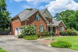 124 Iverleigh Lane - Photo 130