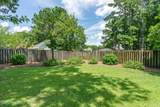 124 Iverleigh Lane - Photo 132