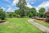 124 Iverleigh Lane - Photo 134