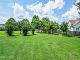124 Iverleigh Lane - Photo 136