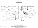 124 Iverleigh Lane - Photo 138