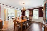124 Iverleigh Lane - Photo 13