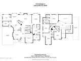 124 Iverleigh Lane - Photo 139