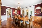 124 Iverleigh Lane - Photo 15