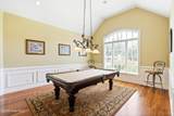 124 Iverleigh Lane - Photo 18