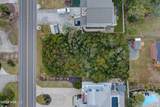 942 Fort Fisher Boulevard - Photo 12