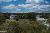 942 Fort Fisher Boulevard - Photo 16