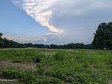 0 Nc 58 Highway - Photo 4