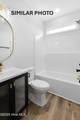 297 Haywood Drive - Photo 45