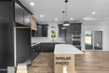 297 Haywood Drive - Photo 12
