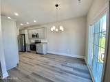 101 Talton Estates Drive - Photo 24