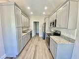 101 Talton Estates Drive - Photo 29