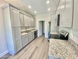 101 Talton Estates Drive - Photo 31