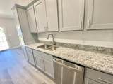 101 Talton Estates Drive - Photo 34