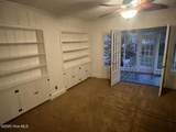 313 1st Avenue - Photo 9