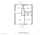 2607 Bradfield Court - Photo 54