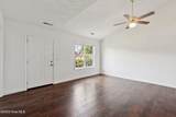 2607 Bradfield Court - Photo 7