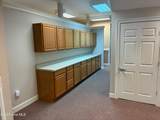 1880 City Drive - Photo 14