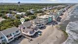 1904 Sand Dollar Court - Photo 44